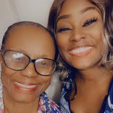 What do you think of the halftime show?