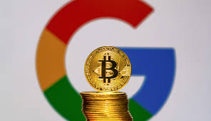 “Comprar Bitcoin” bate recorde de buscas no Google