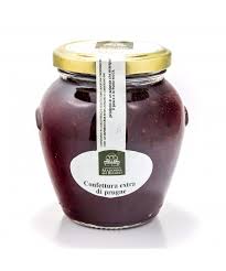 Maybe you would like to learn more about one of these? Confettura Extra Di Prugne