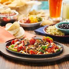 Calories in ginger lime fish tacos blue goose. Blue Goose Cantina Mckinney Restaurant Mckinney Tx Opentable