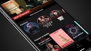 Netflix has revealed that the price for its service in malaysia will be increased starting this january. Netflix Raises Standard Plan From 11 To 13 A Month Basic Premium Get A Price Hike Too
