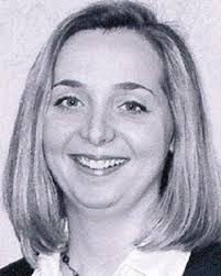 Registered Nurses Journal Sept Oct