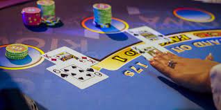 You're not going to get rich, and if you aren't vigilant, you can lose money. 4 Reasons Why Counting Cards Is A Waste Of Time