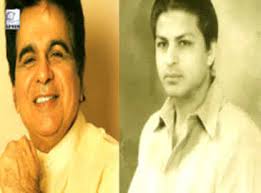 When Shah Rukh Khan's father rejected a role in 'Mughal E Azam'