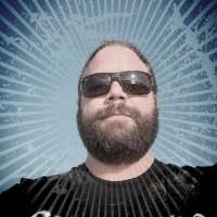 10+ "Marc Mader" profiles