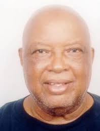 Randolph Westerby Strunkey Dead at 69