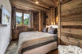 Location Chalet A Val D Isere Tasna Cimalpes Decoration Interieure Chalet Location Chalet Chalet