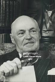 93 Harold Rowe Stock Photos, High-Res Pictures, and Images