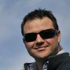 Stream Stefan Van Der Klis music