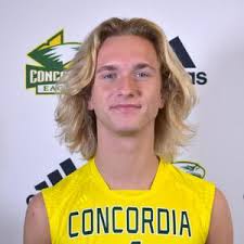 Insider Blog, 11/14/23