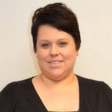 Shannon (Whiting) Rhoton