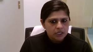 Permanently changing to Daylight Savings Time could benefit health, medical  experts say