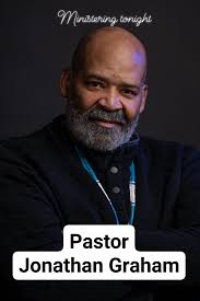 Hello Miami & So. Florida! Join me Sunday with Apostle Stephen Clarke @  Spirit of Praise Int'l Ch. 1643 South 21st Ave. Hollywood, FL.(I-95 east