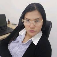 Fatima Diaz Email & Phone Number