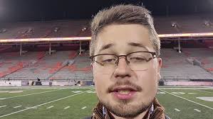 Rapid reaction: Luke Mullin's thoughts