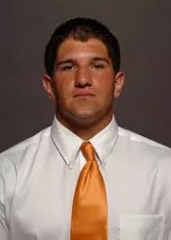 2006 Football Roster