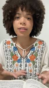 Mensagem de domingo com nosso Apóstolo Daniel Moreth 🙌❤️‍🔥  #ministerioapostolicodoreino #ministerioapostolicodoreino #mjr #mjr  #palavradedeus #resiliencia