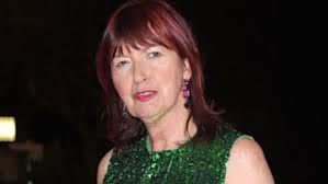 Loose Women's Janet Street-Porter opens up about anxiety battle | HELLO!