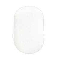 измельчитель для фруктов и овощей S Dl 160 400 Inox Top Rated Content Page 57 Detskij Magazin Tovary Malysham