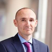 Lloyd East Email & Phone Number