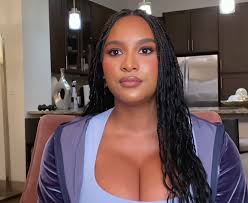 Chantel's Love Life and Relationships After Divorce