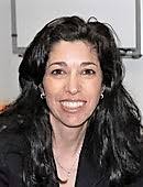 2020 Degree Candidates, Master of Science, Occupational Therapy