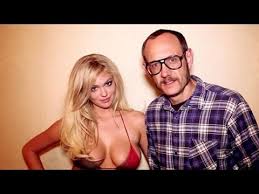 Rejectz respond to kate upton cat daddy dancing video. Kate Upton Horrified When Terry Richardson Released Cat Daddy Video Youtube