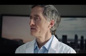 C'est quoi le problème?