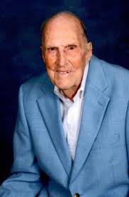 Nichols, Dorothy Jean Burdette