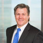 The Best Lawyers in America' Honors 178 Jackson Walker Attorneys in 2022  Edition, Including 8 "Lawyers of the Year" and 31 "Ones to Watch"