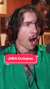 Interview with Eric Nally: Frontman of Foxy Shazam