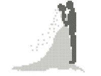 Maybe you would like to learn more about one of these? 26 Wedding Cross Stitch Patterns Ideas Wedding Cross Stitch Patterns Wedding Cross Stitch Cross Stitch Patterns