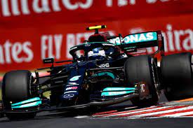 Race result fastest laps pit stop summary starting grid qualifying practice 3 practice 2 practice 1. Hsbdwspnjglmzm