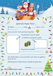 Carta A Papa Noel Carta A Papa Noel Cartas Para Papa Papa Noel