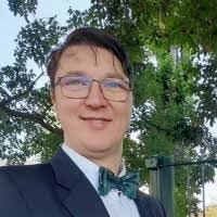 30+ profiluri „Demeter”