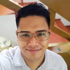 Anthony Streng in people