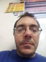 Anthony Ubertini Jr (@jr_ubertini)