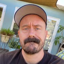 Drew Mackie (@kidicarus222) • Instagram photos and videos