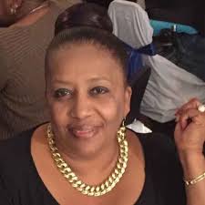 hadley-davis-funeral ordered by funeral date desc