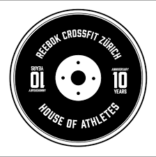 crossfit zurich house of athletes home facebook