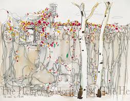 Bildergebnis für Wu Guan Zhong