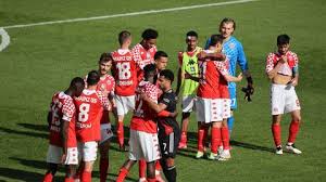 Mainz 05 play in competitions Ctj1msl3lsrkdm