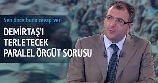 Ve gördüm ki ya direk saç ekim firmalarının reklam siteleri veyahut sadece saçın göründüğü fotoğraflarla gün be. Cem Kucuk Ten Demirtas I Terletecek Soru Son Dakika Haberler