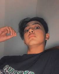 Aug 07, 2021 · view the profiles of people named danial danis danial danis. Danis Danial Danissdanial Foto Dan Video Instagram Manusia Remaja Pria