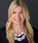 9189 Boca Gardens Circle #D, Boca Raton, FL 33496