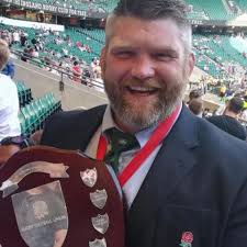 Fundraiser by Kyle Lovell : Chris “Rowly” Rowland fund raiser