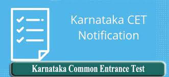 Kcet exam 2021 application form: Kcet 2021 Application Form Exam Dates Eligibility Syllabus Admit Card