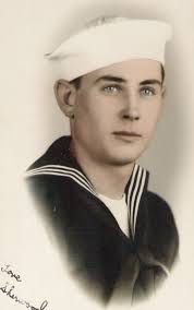 Sherwood Harrison Hallock (1926-1951)