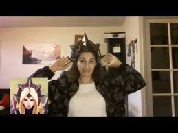 Solar eclipse leona skin spotlight league of legends youtube. Cosplay Couronne Leona Eclipse Solaire Youtube