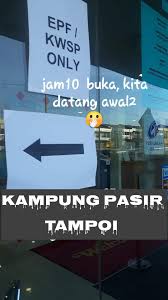 Johor bahru'da yer alan ksl johor bahru 1618, açık havuzu, ücretsiz wifi erişimine sahip konaklama birimleriyle hizmet vermektedir. Jom Share Tempat Yang Ada Kiosk Kampung Pasir Tampoi Jb Facebook